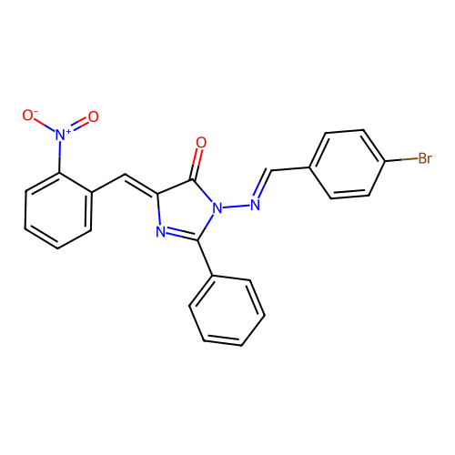 RefChem:1071931 structure