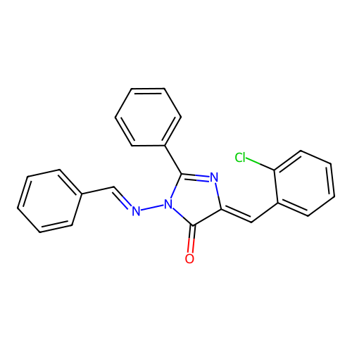 RefChem:1071973 structure