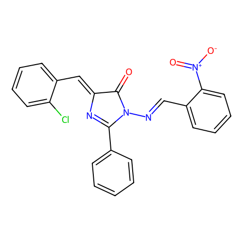 RefChem:1071969 structure