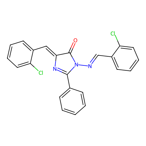 RefChem:1071968 structure
