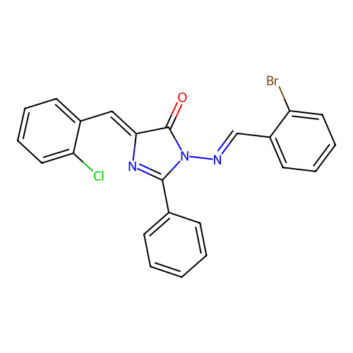 RefChem:1071921 structure
