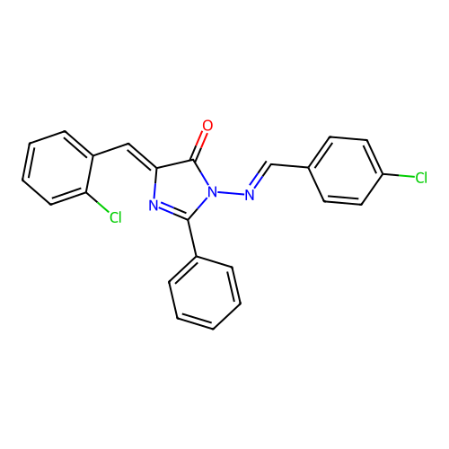 RefChem:1071970 structure