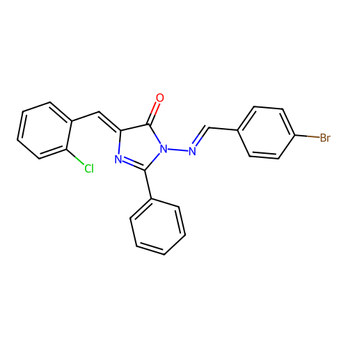 RefChem:1071930 structure