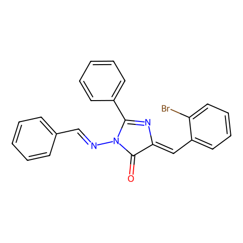 RefChem:1071961 structure