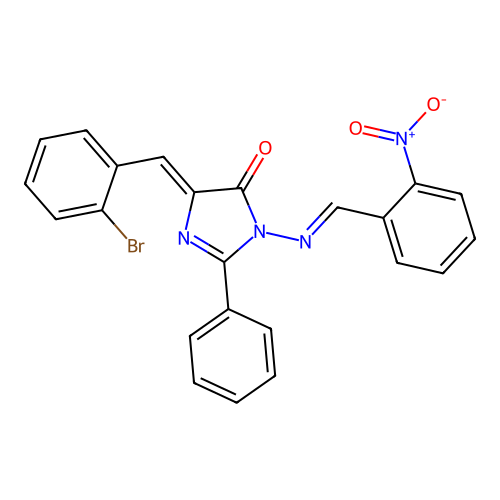 RefChem:1071964 structure
