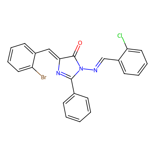 RefChem:1071963 structure