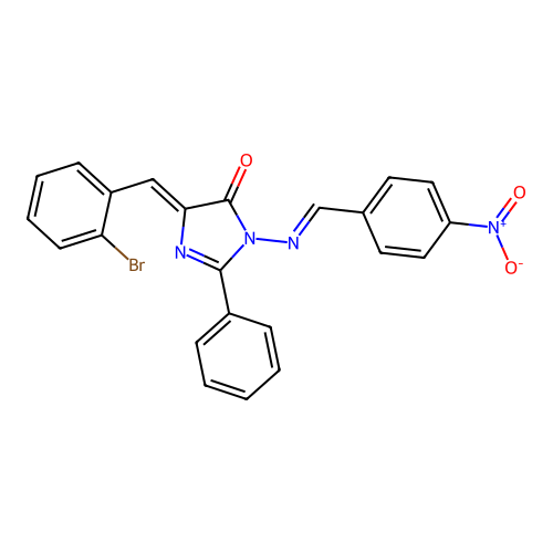 RefChem:1071967 structure
