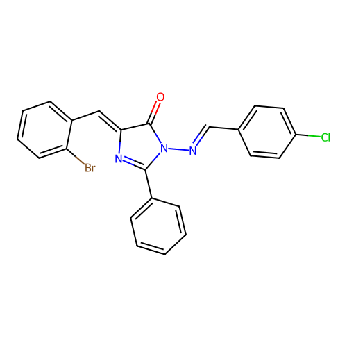 RefChem:1071966 structure