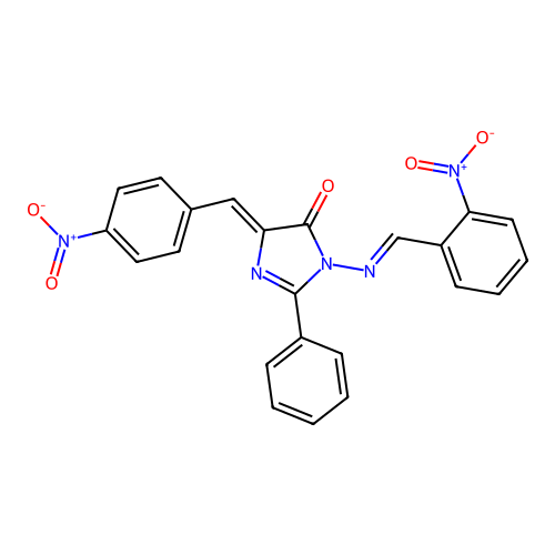 RefChem:1072024 structure
