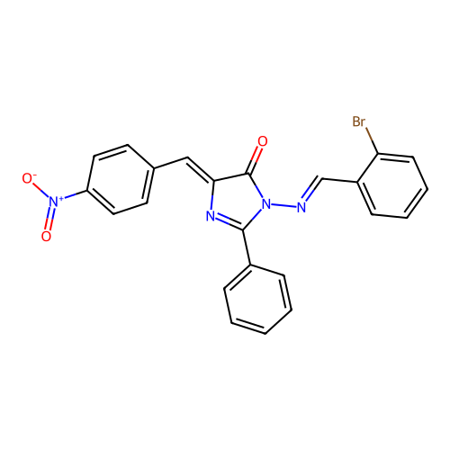 RefChem:1071924 structure