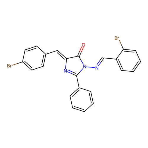RefChem:1072000 structure