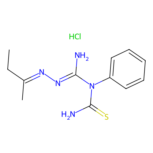 RefChem:1086971 structure