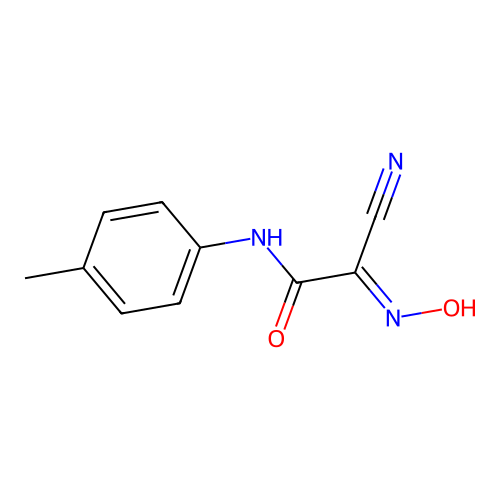 Dhodh-IN-12 structure