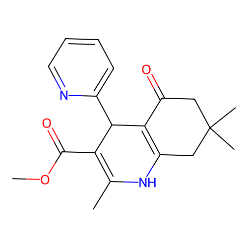BAS 00381687 structure