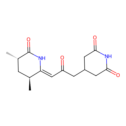 Epiderstatin structure