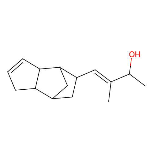 RefChem:499444 structure