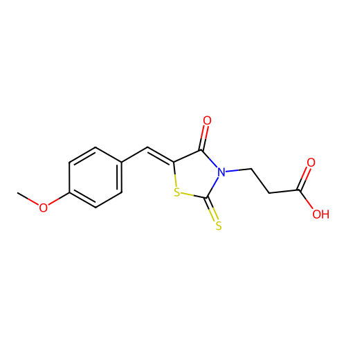 BAS 00404751 structure