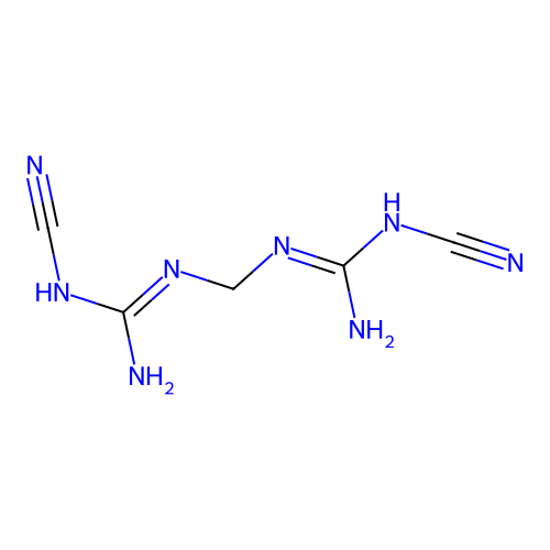 Y3VY7XC7YF structure