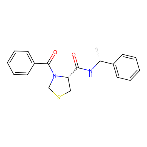 RS 0481 structure