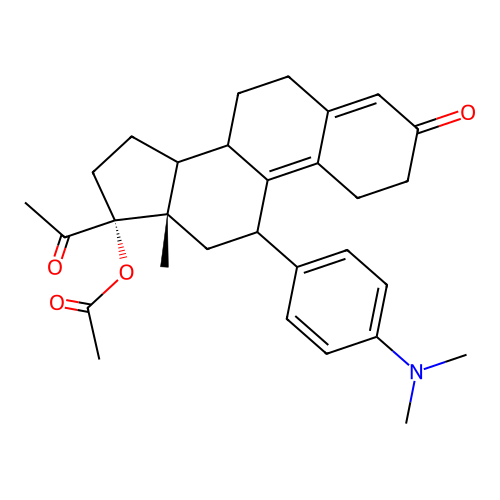 恩惜膜 structure