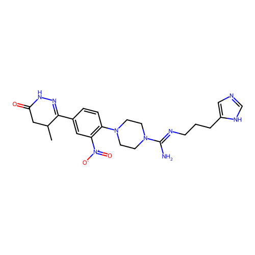PH-CBR-2016-001-HVAC-11608-0 structure