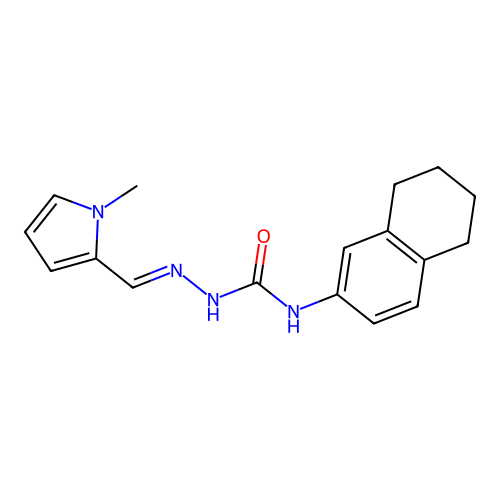 RefChem:1058541 structure