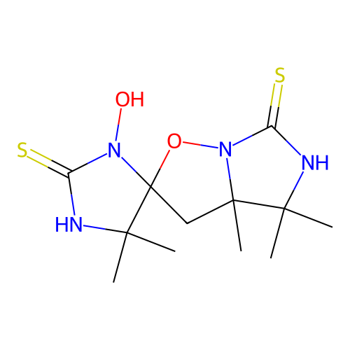AN-212/13751102 structure