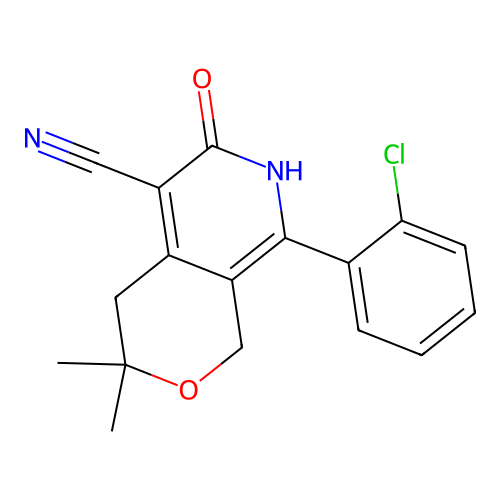 BAS 00338365 structure