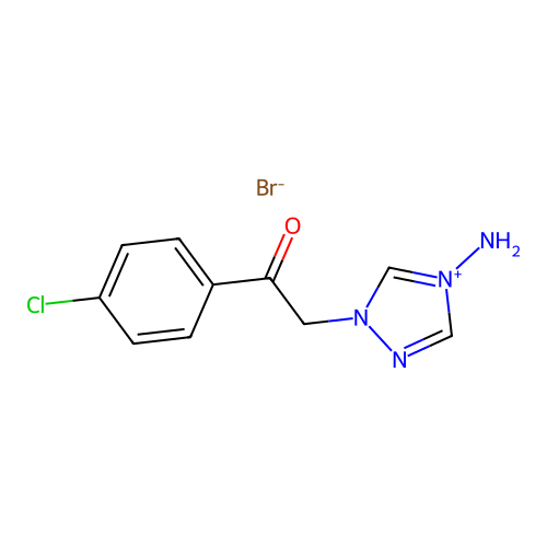 Cambridge id 5563326 structure