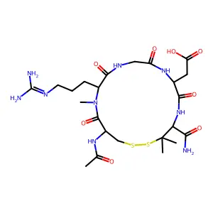 7-Benzyl-8-(methylthio)-1-((phenylsulfonyl)oxy)-3,7-dihydro-1H-purine-2,6-dione structure