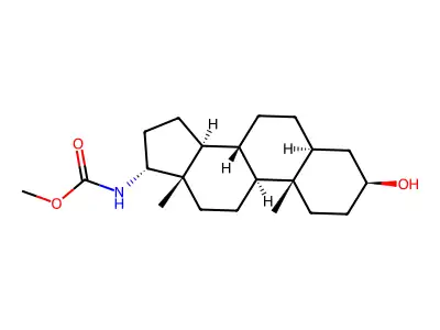 BAS 01289783 structure