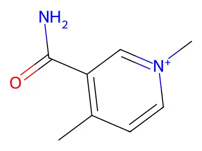 KST-1A0959 structure