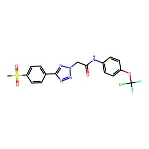 [1-(4-formyl-phenyl)-pyrrolidin-3-ylmethyl]carbami structure