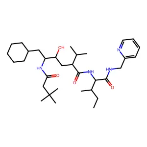 U 81749 structure