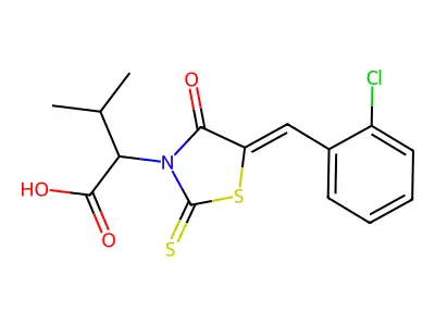 BAS 00472998 structure