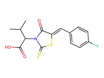 BAS 01258803 structure