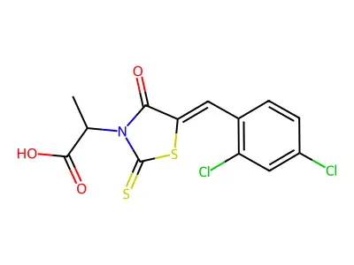 BAS 00472990 structure