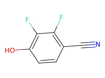 3-(2,3-Dihydro-1H-indol-1-yl)propanoic acid structure