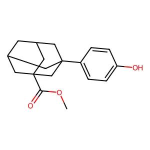 RefChem:1100361 structure