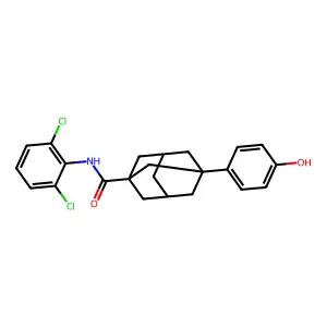 RefChem:385965 structure