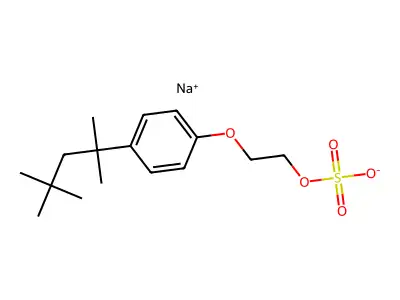 5-Cyclobutyl-5-phenylhydantoin structure