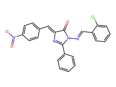 CTK4B5096 structure