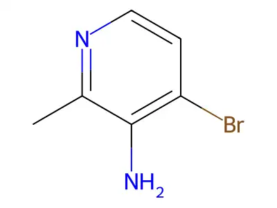 5-Bromo-2-methoxy-N,N-dimethylpyrimidin-4-amine structure
