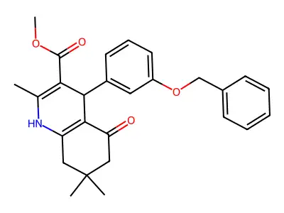 A2552/0108646 structure