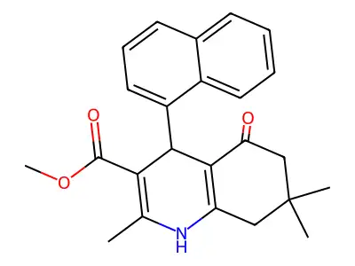 BAS 04378320 structure