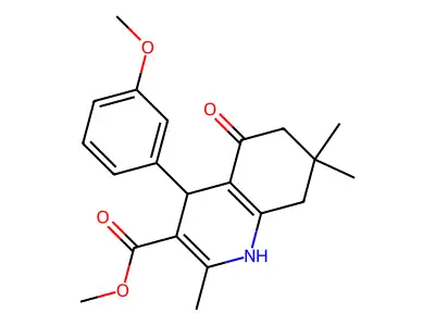 BAS 00411159 structure