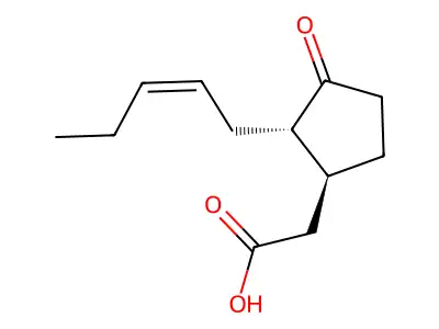 Tris(Hydroxyethyl)Aminomethane structure