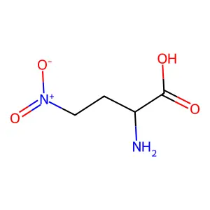 Ethylene glycol dipropionate structure
