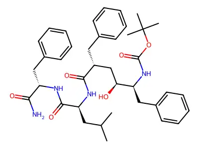 L 682679 structure