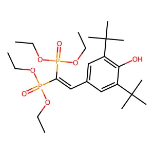1ilh structure
